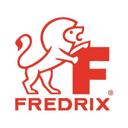 Fredrix