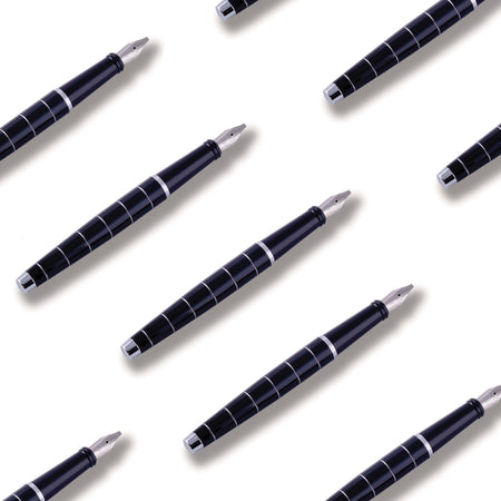 Cretacolor Pens