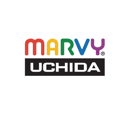Marvy Uchida