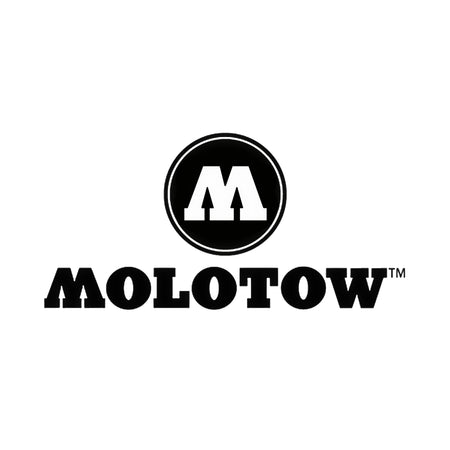 Molotow