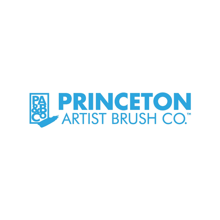Princeton Brush Co.