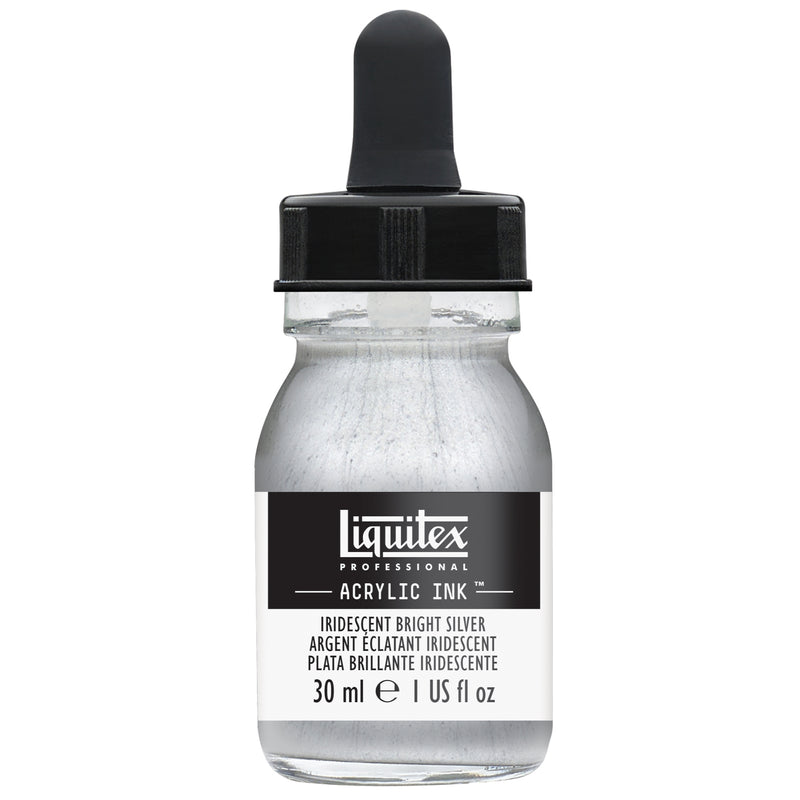 Liquitex Professional Acrylic Inks 30ml