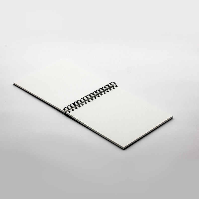 HandBook Paper Co Fluid Field Watercolour Journals