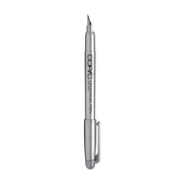 Copic Multi-liner Drawing Pen F01 1mm