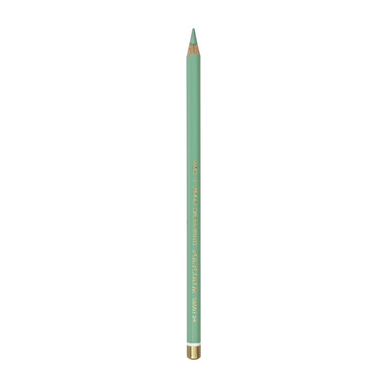 Koh-I-Noor Polycolor Coloured Pencils