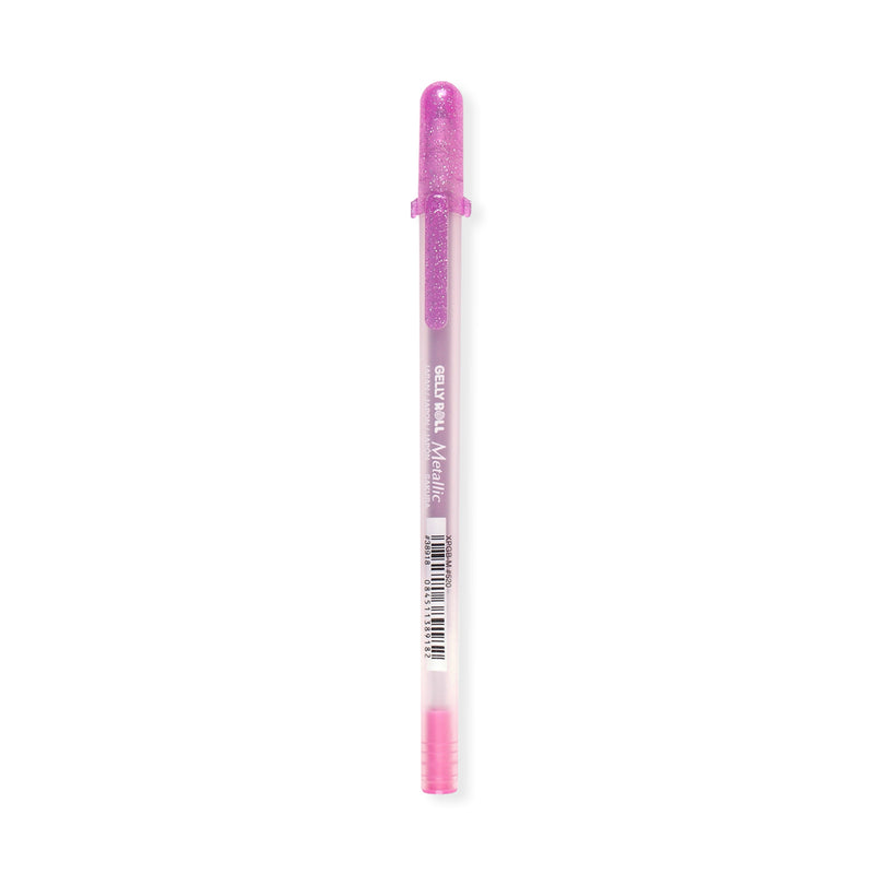 Sakura Gelly Roll - Colour Gel Pens