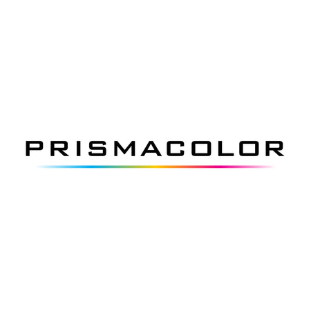 Prismacolor