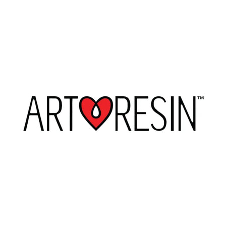 Art Resin