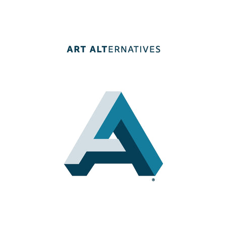 Art Alternatives