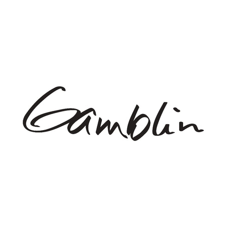 Gamblin