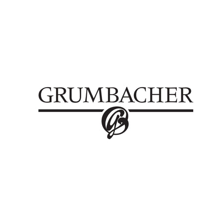 Grumbacher
