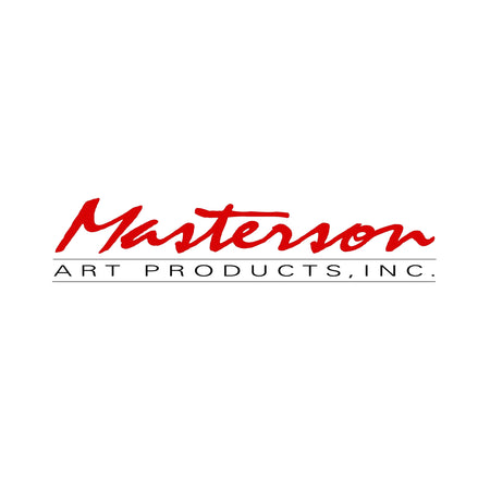 Masterson's