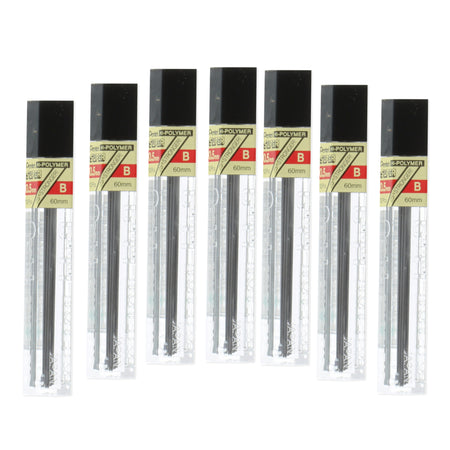 Pentel Dry Media