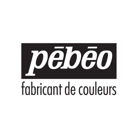 Pébéo