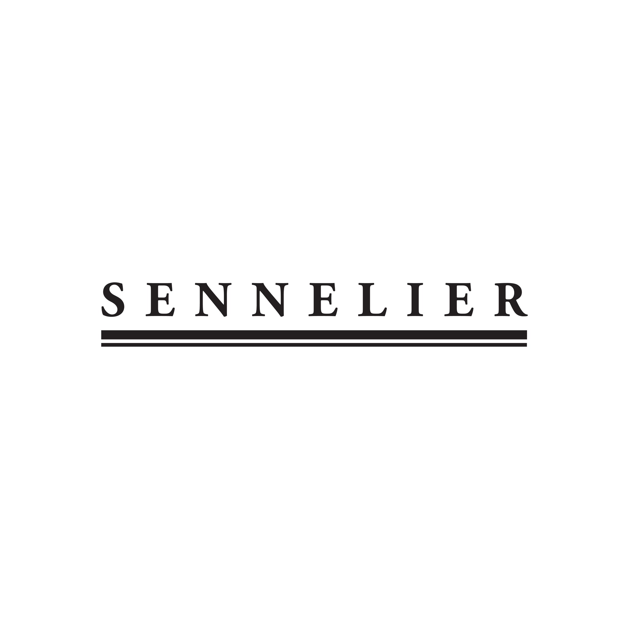 Sennelier
