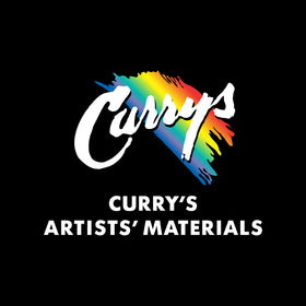 Curry's
