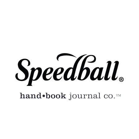 Handbook & Journal Co.