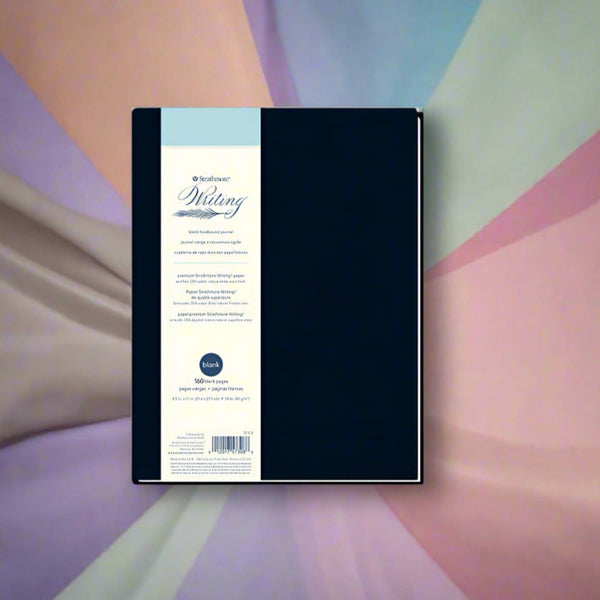 Pacon 500 Series Writing Journals - Hardcover