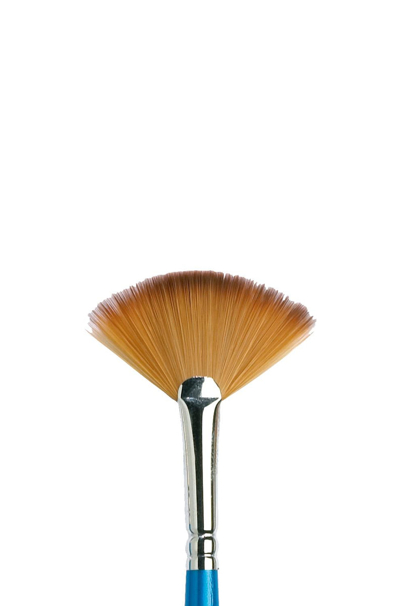 Winsor & Newton Cotman Watercolour Brushes