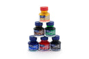 Winsor & Newton Calligraphy Ink Set - 6 x 30ml