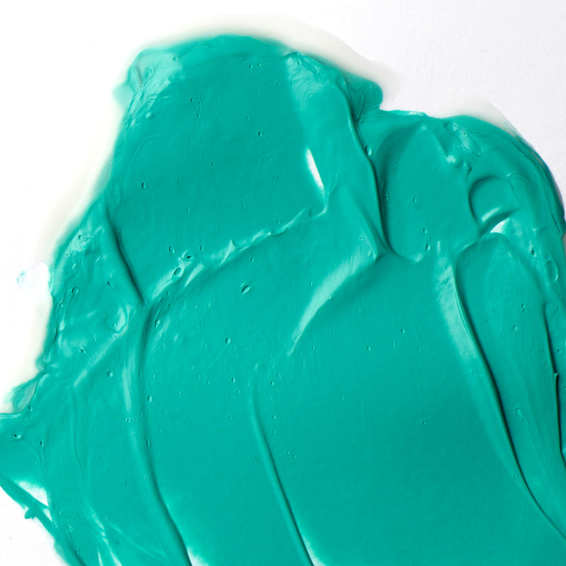 Liquitex Matte Fluid Medium
