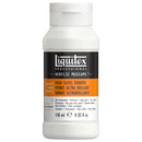 Liquitex Acrylic High Gloss Varnish