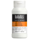 Liquitex Acrylic Gloss Varnish