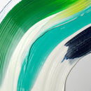 Liquitex Slow-Dri Blending & Painting Gel Medium