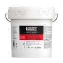 Liquitex Super Heavy Gloss Gel Medium