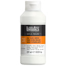 Liquitex Acrylic High Gloss Varnish