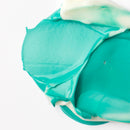 Liquitex Matte Super Heavy Gel Medium