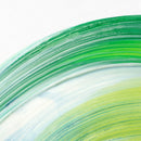 Liquitex Slow-Dri Gel Retarder 8oz