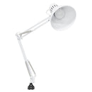 Studio Designs Swing Arm Lamp - White