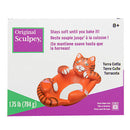 Sculpey Original- 1.75 LB