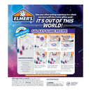 Elmer's Glue Slime Starter Pack - Galaxy