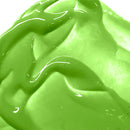 Liquitex Satin Medium 8oz