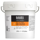 Liquitex Acrylic High Gloss Varnish