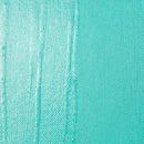 Liquitex Acrylic Satin Varnish