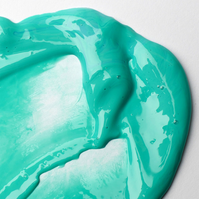 Liquitex Gloss Medium