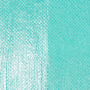 Liquitex Acrylic High Gloss Varnish