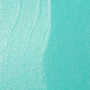 Liquitex Acrylic Matte Varnish