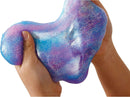 Elmer's Glue Slime Starter Pack - Galaxy