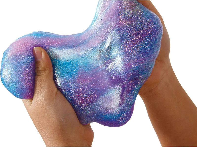 Elmer's Glue Slime Starter Pack - Galaxy