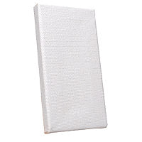 Art Alternatives Mini Canvases