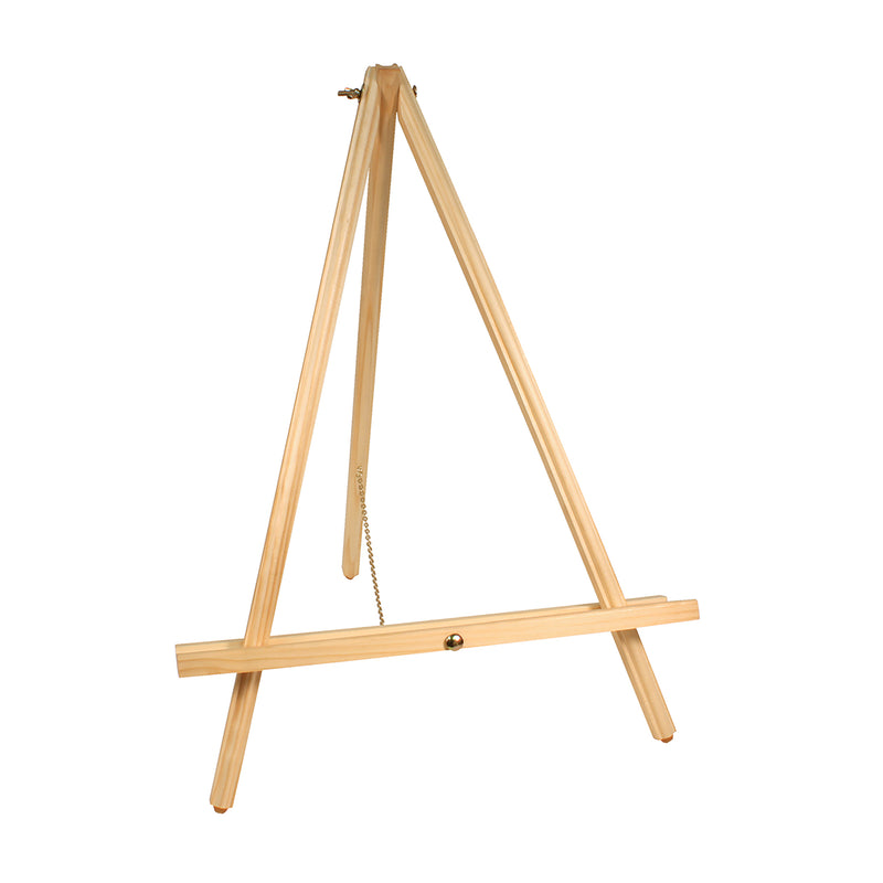 Art Alternatives Display Table Easel