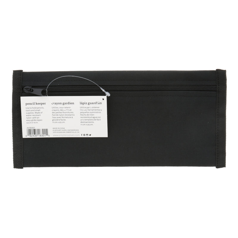 Art Alternatives Pencil Keeper