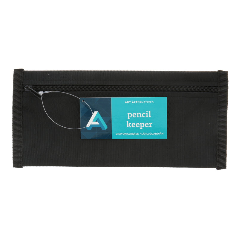 Art Alternatives Pencil Keeper