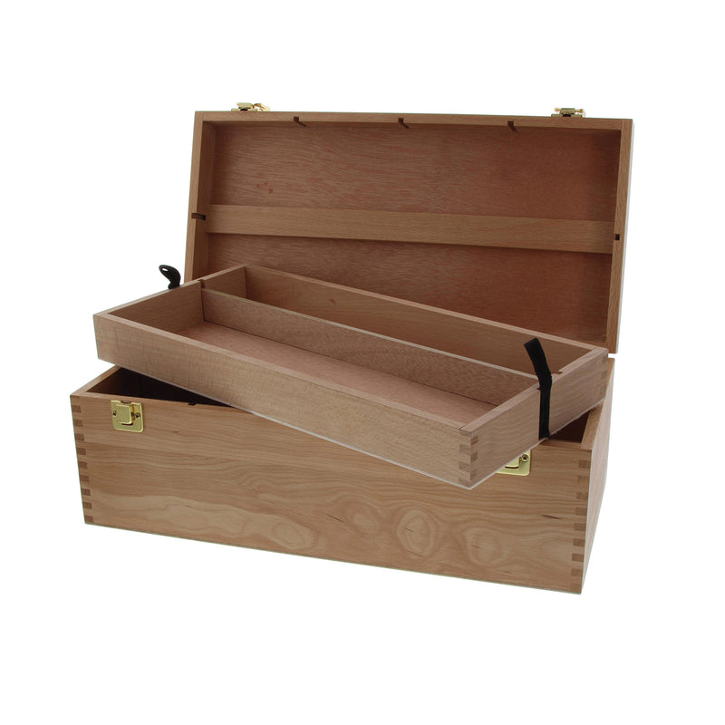 Art Alternatives Artist's Supply Chest
