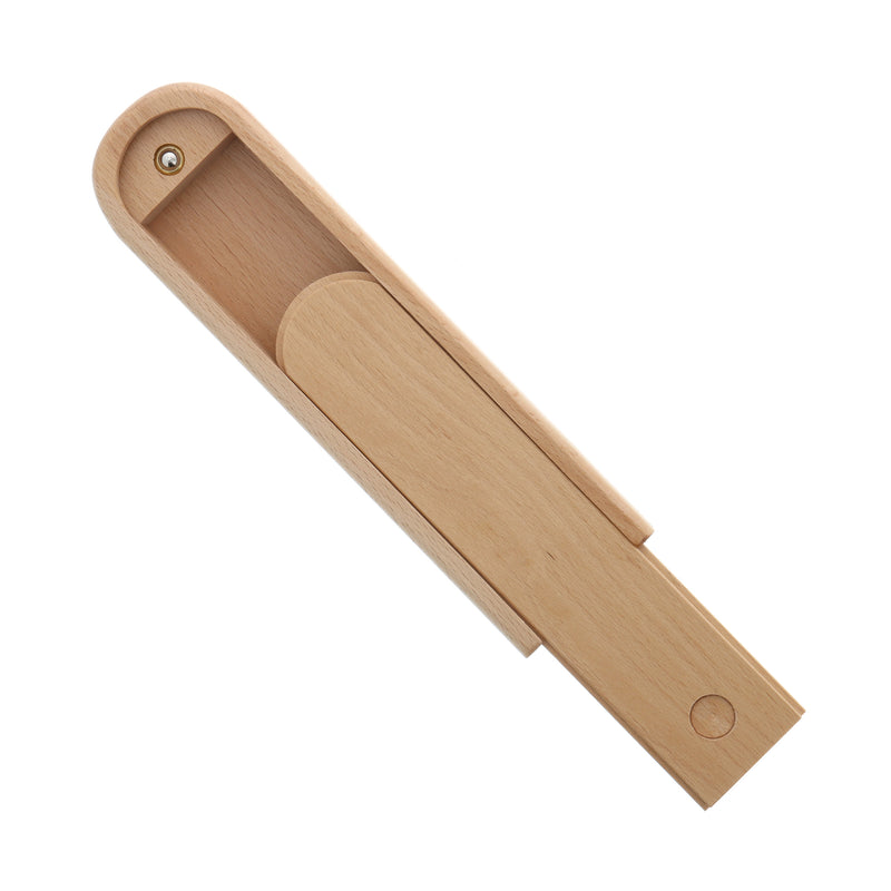Art Alternatives Artist's Pencil Pod