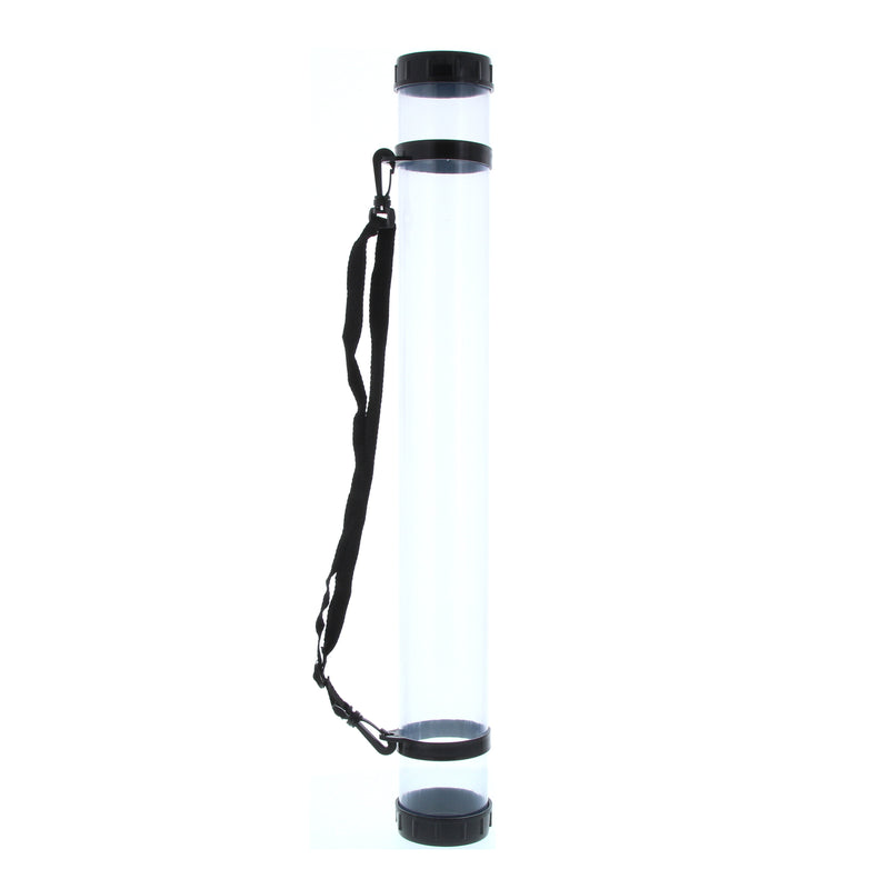 Art Alternatives TransPorter Tubes